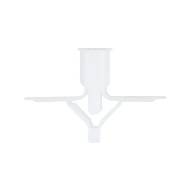 PLASTIC EXPANSION PIPE 52081