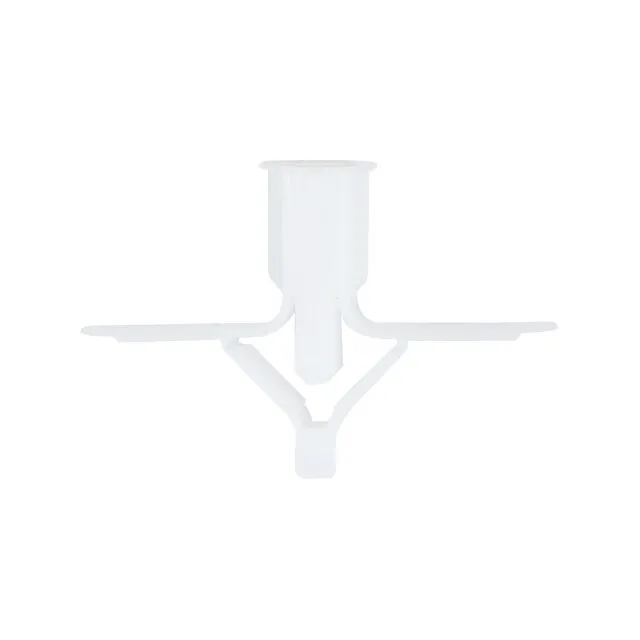 PLASTIC EXPANSION PIPE 52083