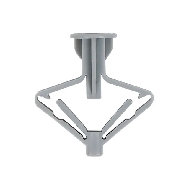 PLASTIC EXPANSION PIPE 52084