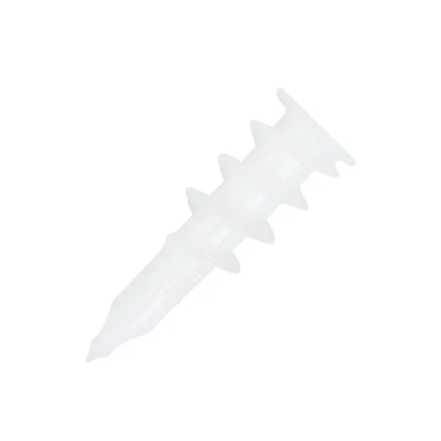 PLASTIC EXPANSION PIPE 52089