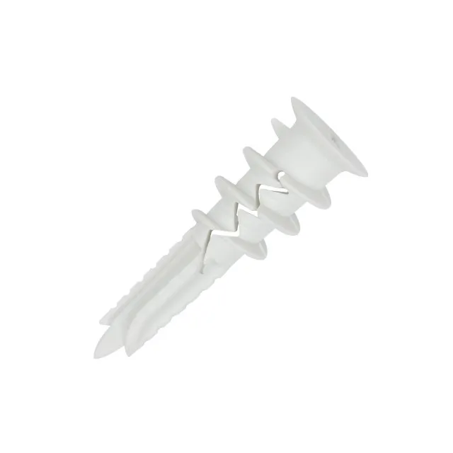 PLASTIC EXPANSION PIPE 52090