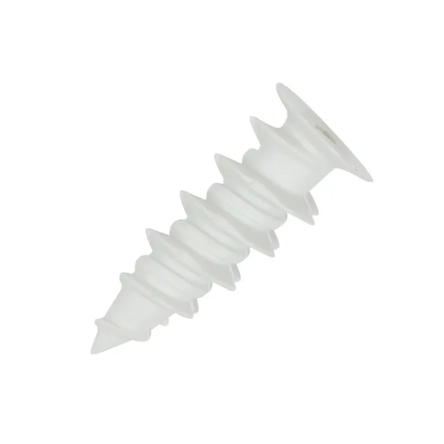 PLASTIC EXPANSION PIPE 52091
