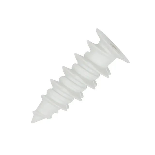 PLASTIC EXPANSION PIPE 52092
