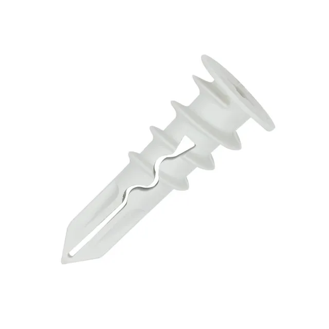 PLASTIC EXPANSION PIPE 52093