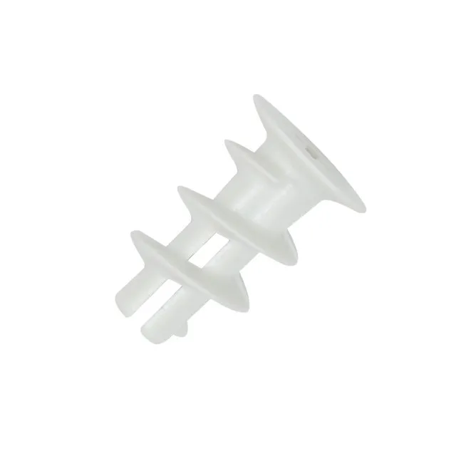 PLASTIC EXPANSION PIPE 52094