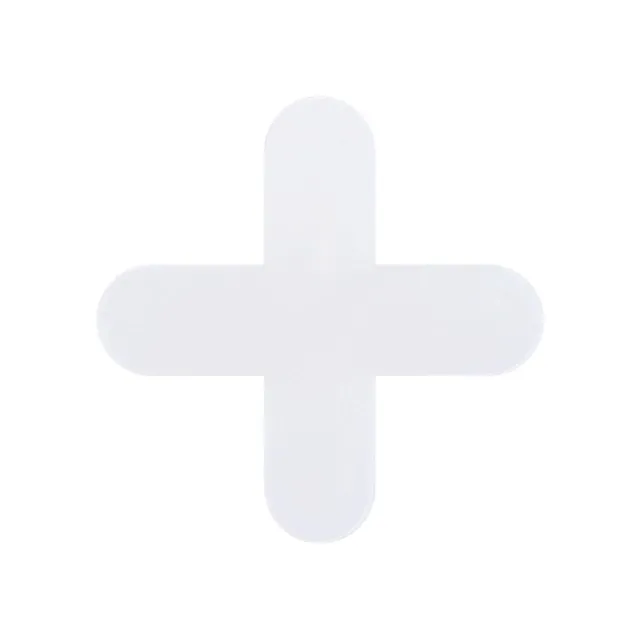 TILE SPACERS 52101