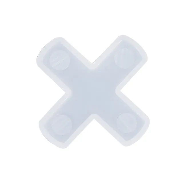 TILE SPACERS 52102