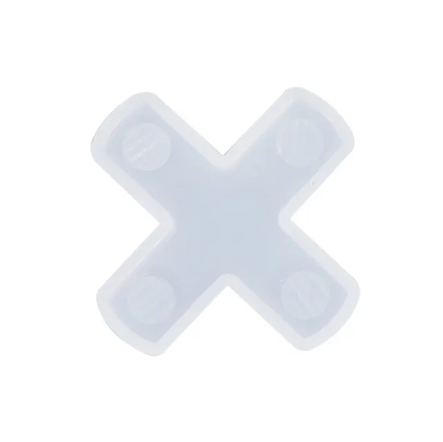 TILE SPACERS 52103