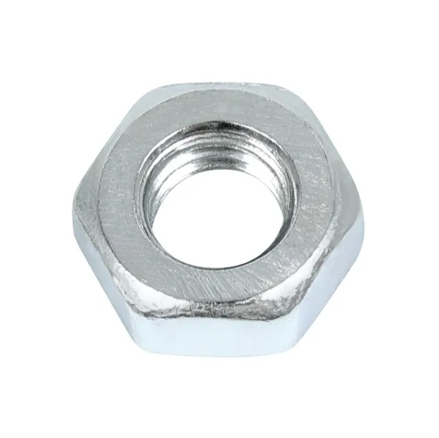 HEX NUTS 52110