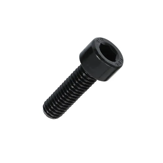 HEXAGONAL SCREWS 52112