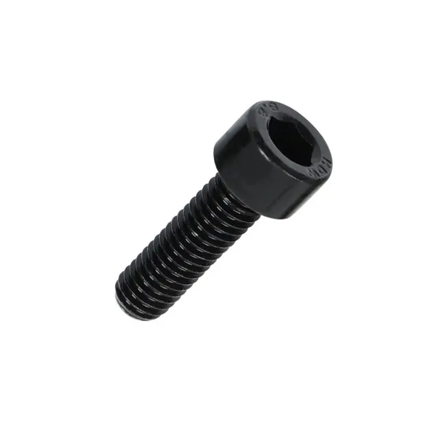 HEXAGONAL SCREWS 52113
