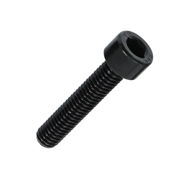 HEXAGONAL SCREWS 52114