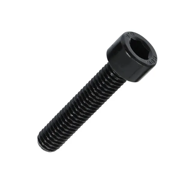 HEXAGONAL SCREWS 52117