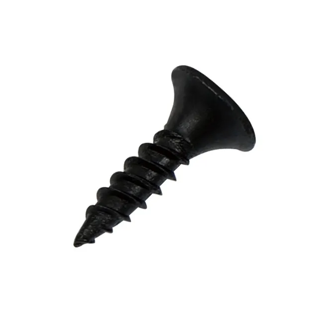 SCREWS 52119