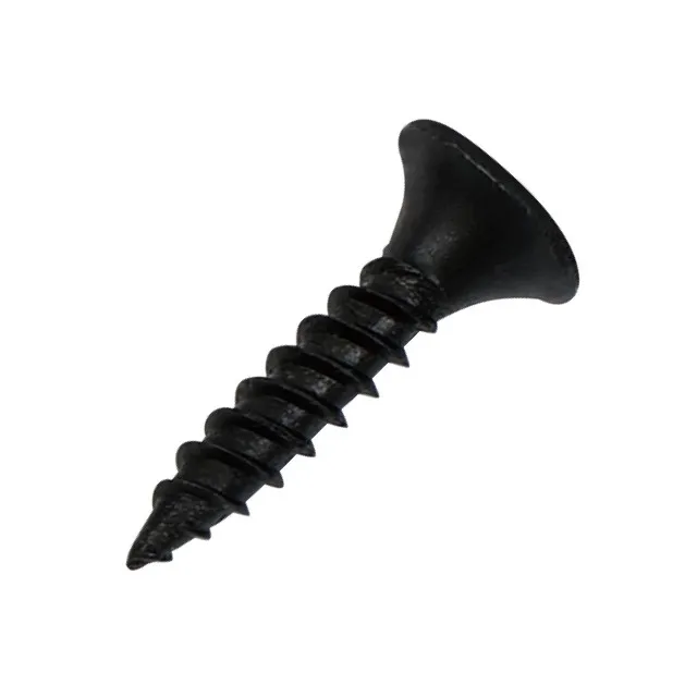 SCREWS 52120