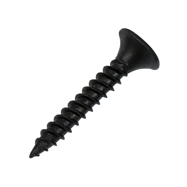 SCREWS 52121