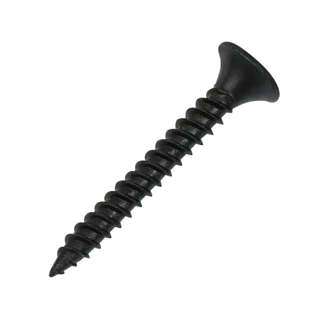 SCREWS 52123