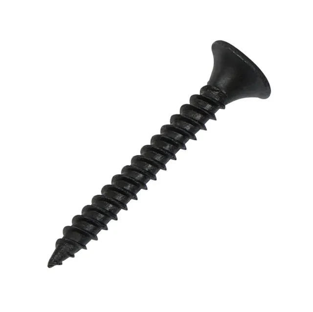 SCREWS 52124