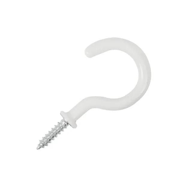 SCREWS WITH HOOK 52130