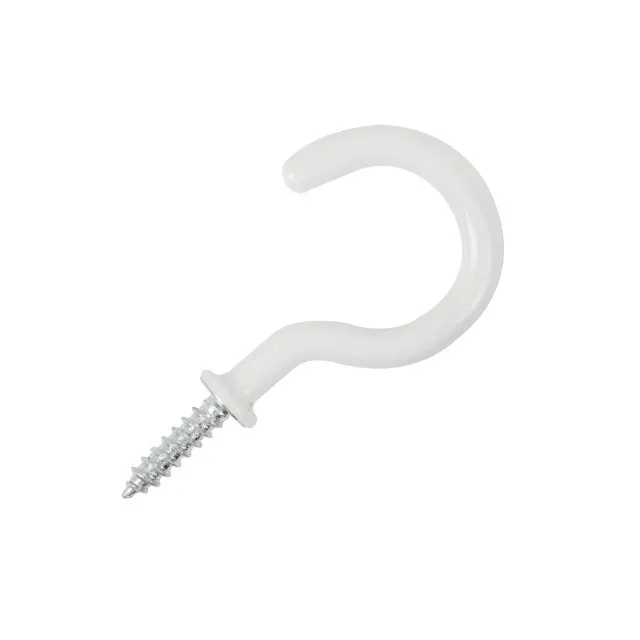 SCREWS WITH HOOK 52133