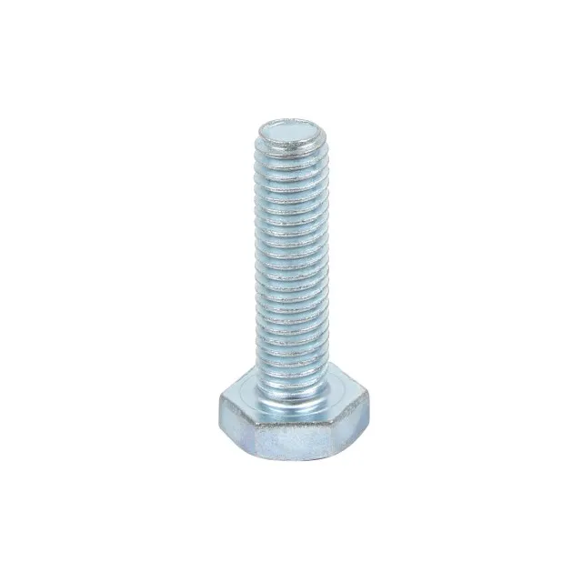 HEXAGONAL SCREWS 52177