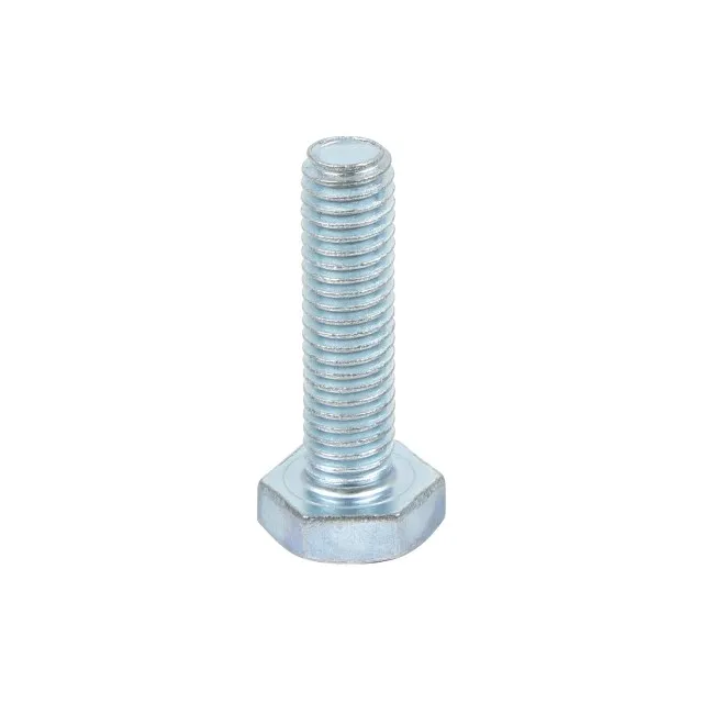 HEXAGONAL SCREWS 52178