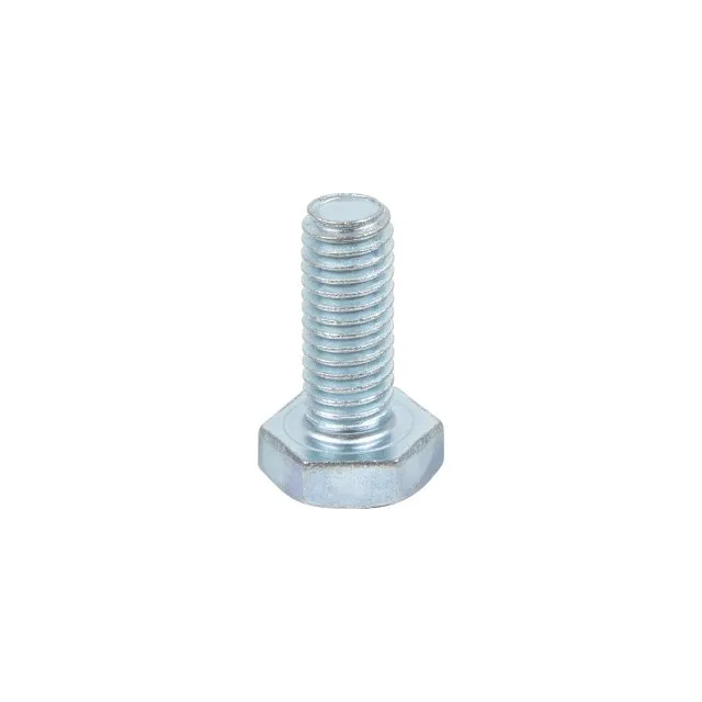 HEXAGONAL SCREWS 52180