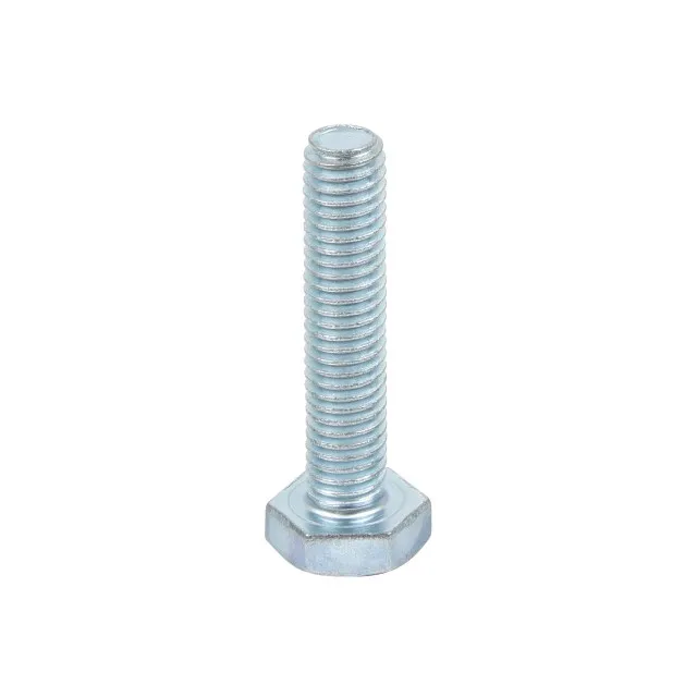 HEXAGONAL SCREWS 52181