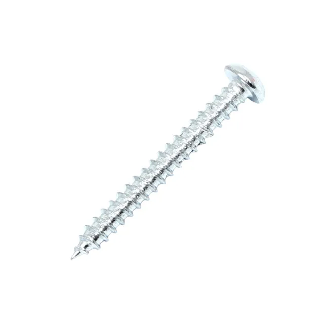 SCREWS 52183