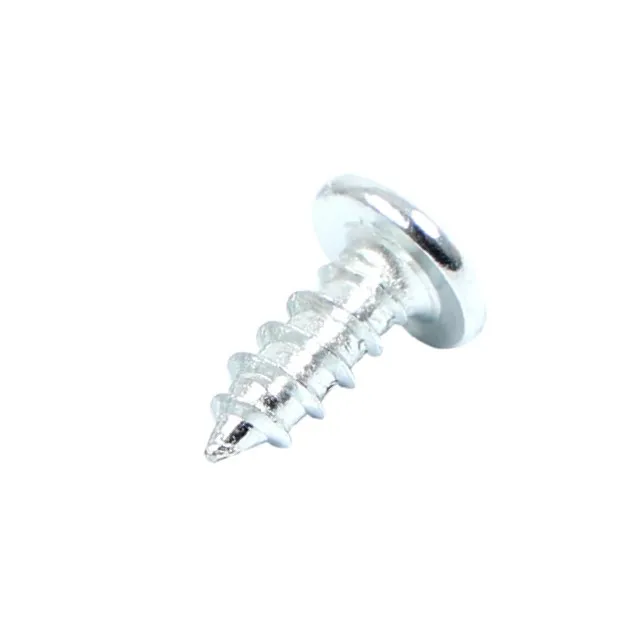 SCREWS 52194