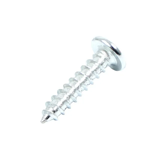SCREWS 52197