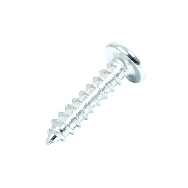 SCREWS 52198