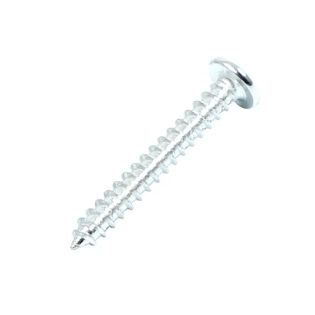 SCREWS 52201