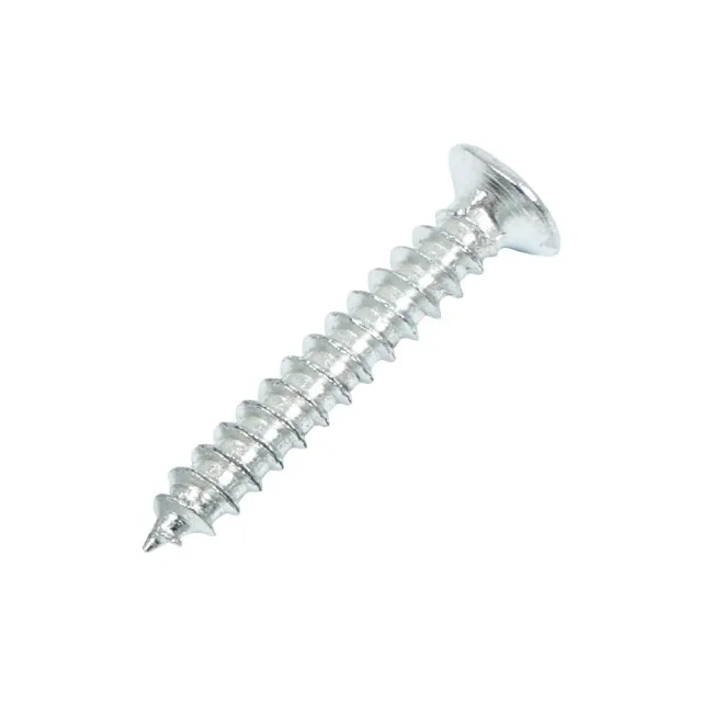 SCREWS 52204