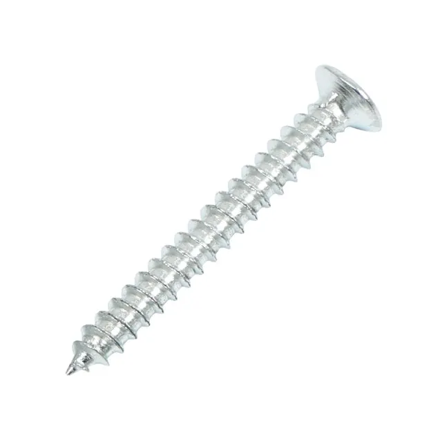 SCREWS 52205