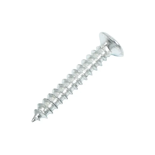 SCREWS 52207