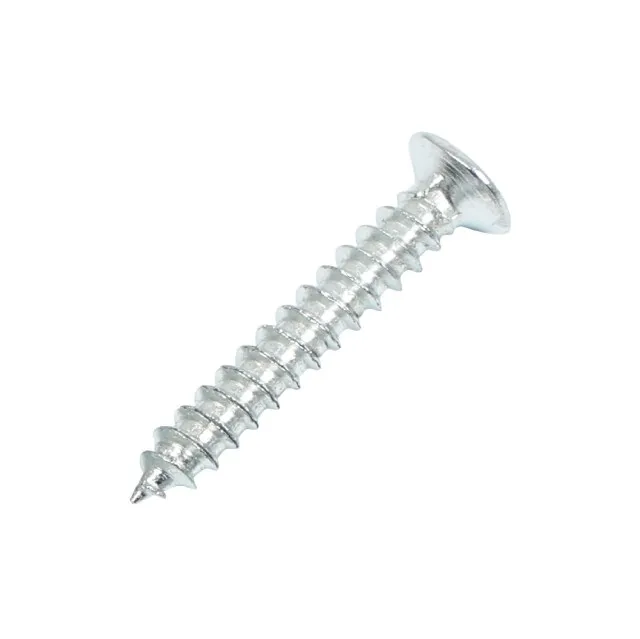 SCREWS 52208