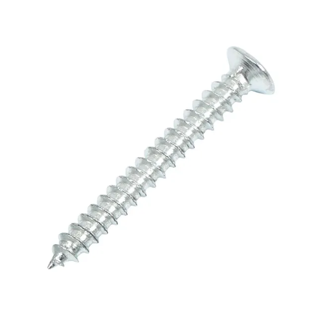 SCREWS 52209