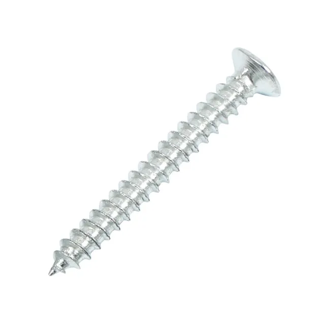 SCREWS 52210