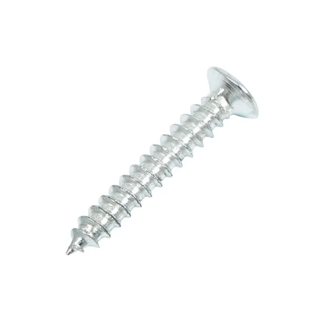 SCREWS 52211