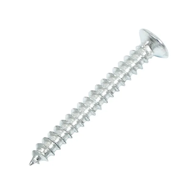 SCREWS 52213