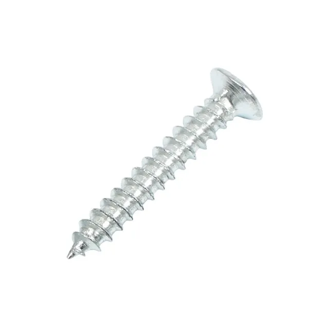 SCREWS 52215