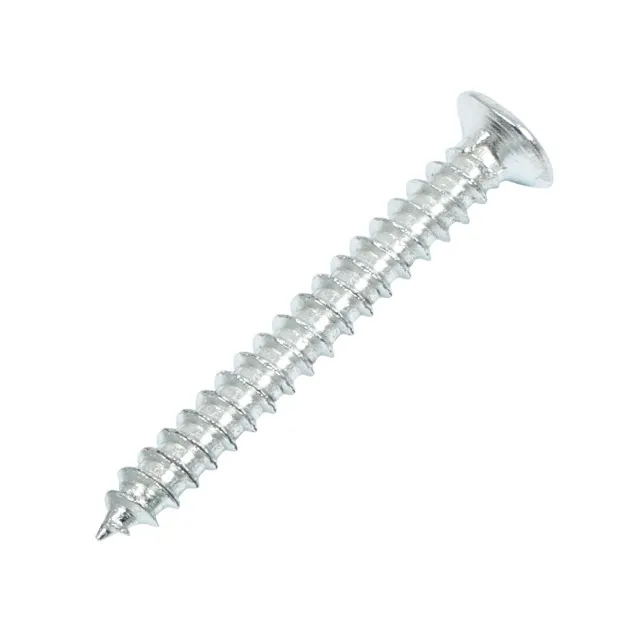 SCREWS 52217
