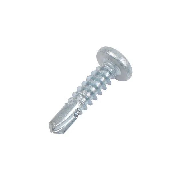 SCREWS 52222