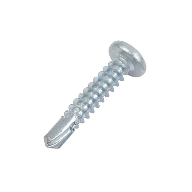 SCREWS 52232