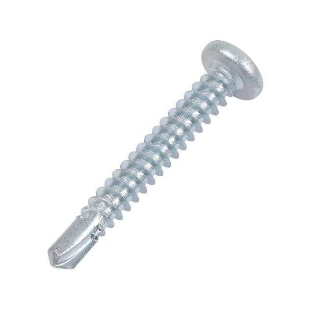 SCREWS 52234