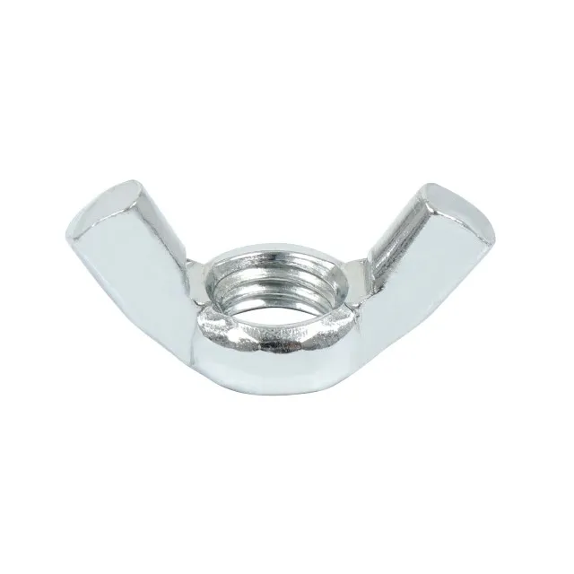 WING NUTS 52247