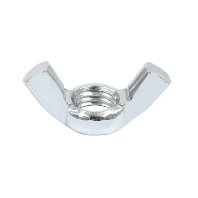 WING NUTS 52248