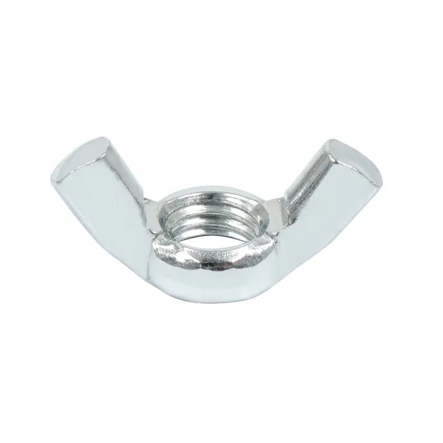 WING NUTS 52250