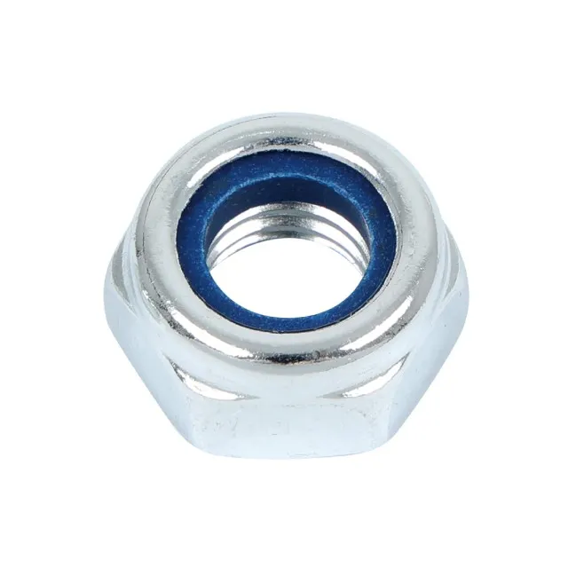 INSERT LOCK NUTS 52253